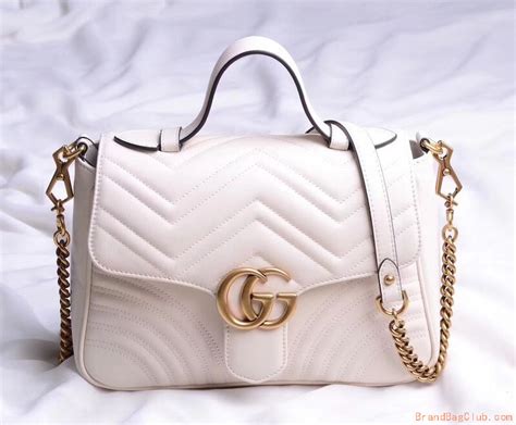 will gucci go on sale|gucci handbags clearance outlet.